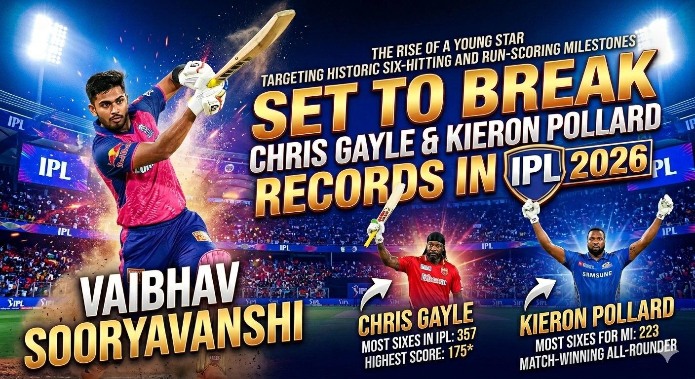 IPL 2026