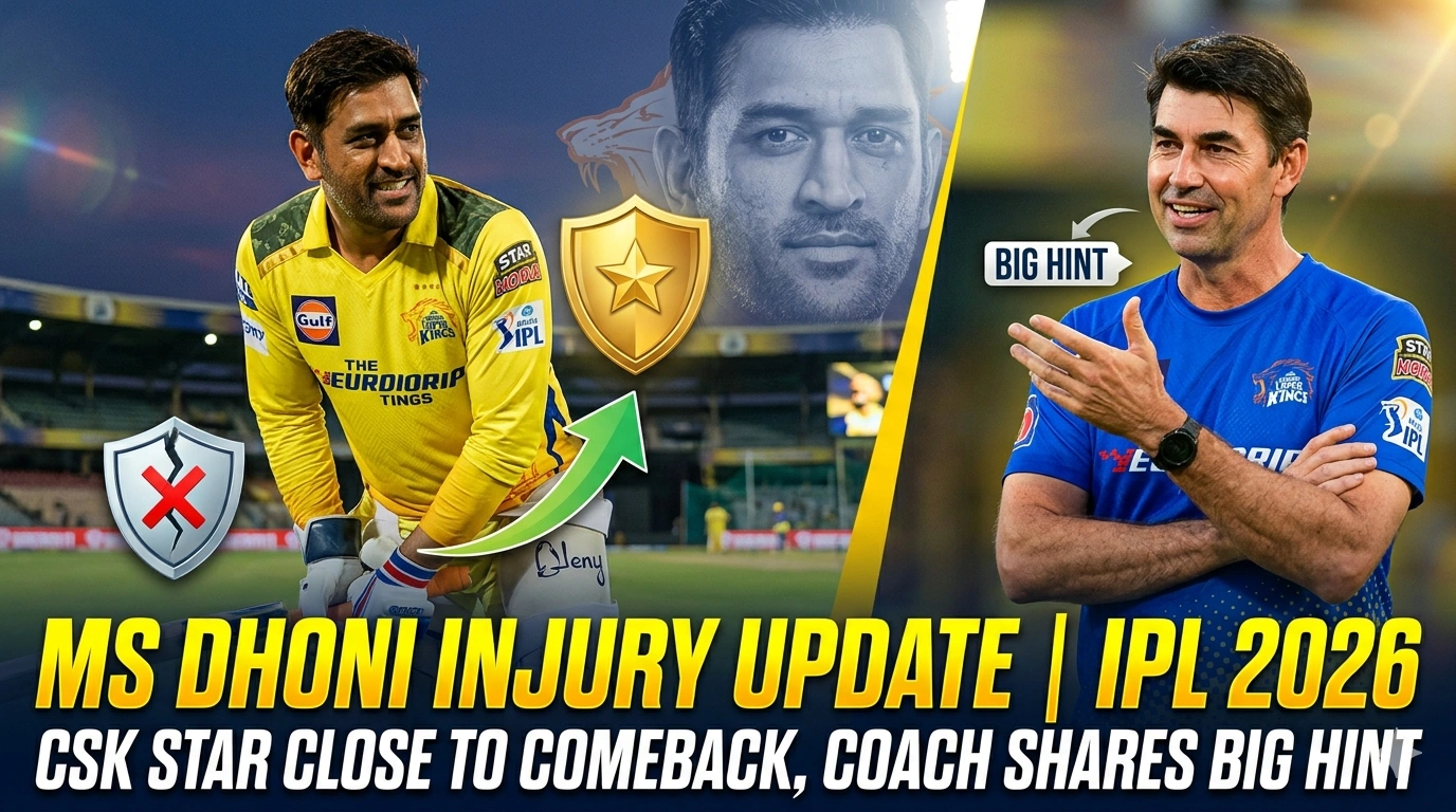IPL 2026