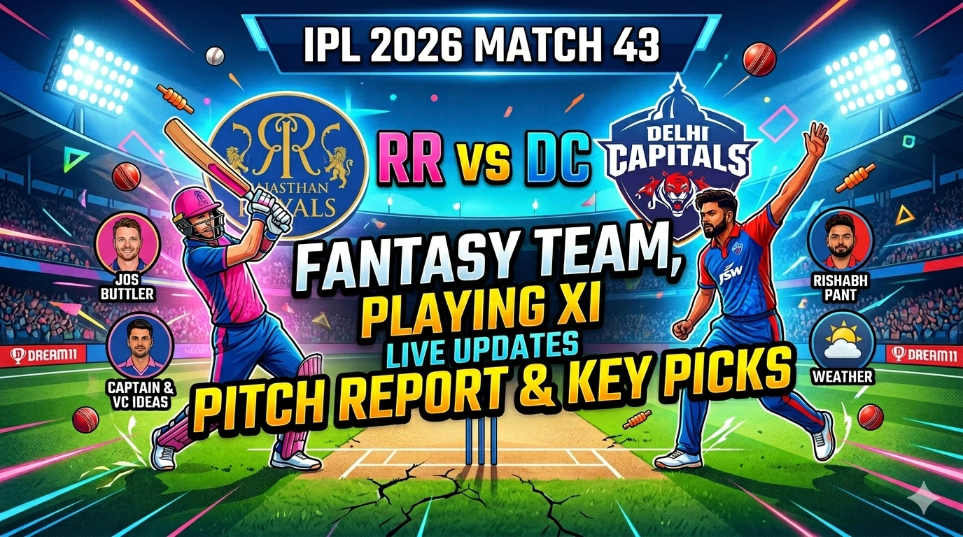 IPL 2026
