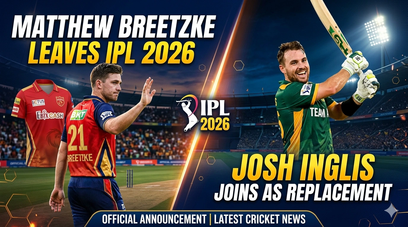 IPL 2026