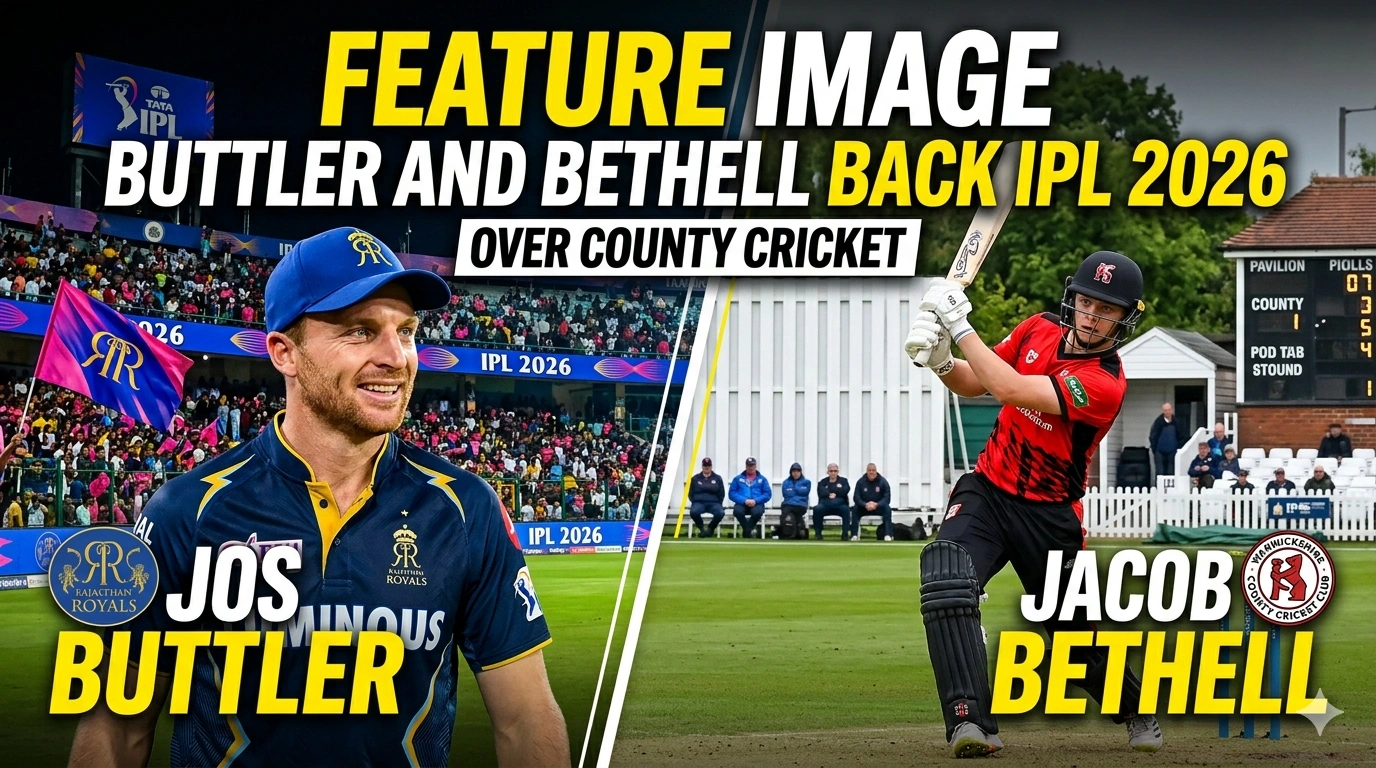 IPL 2026