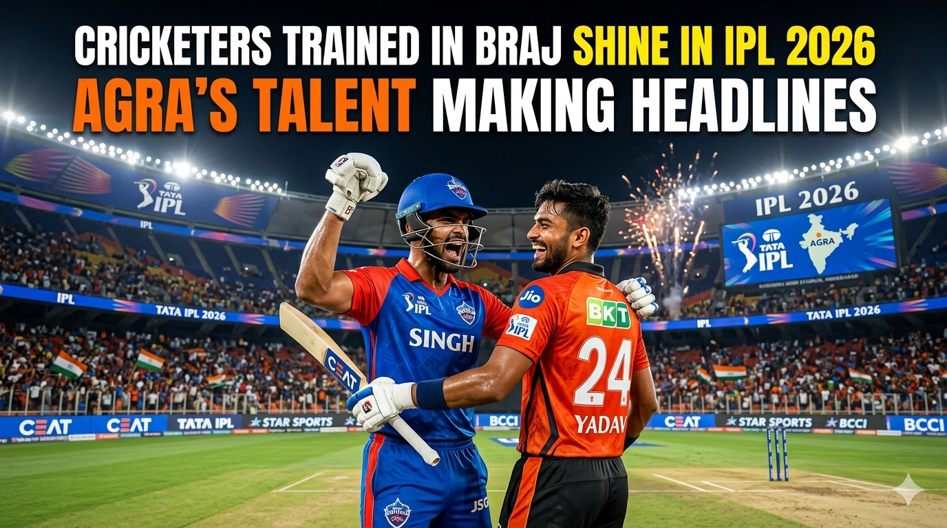 IPL 2026