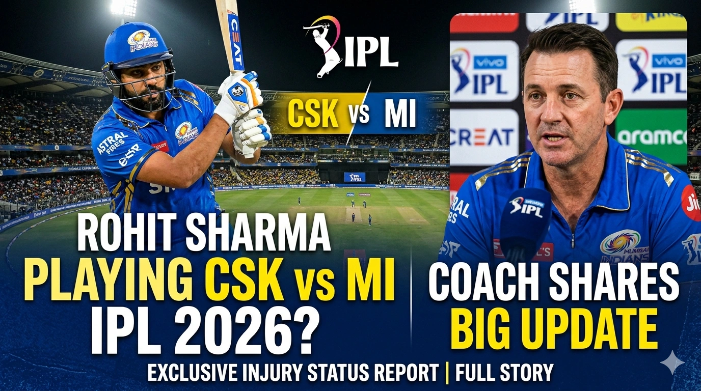 IPL 2026