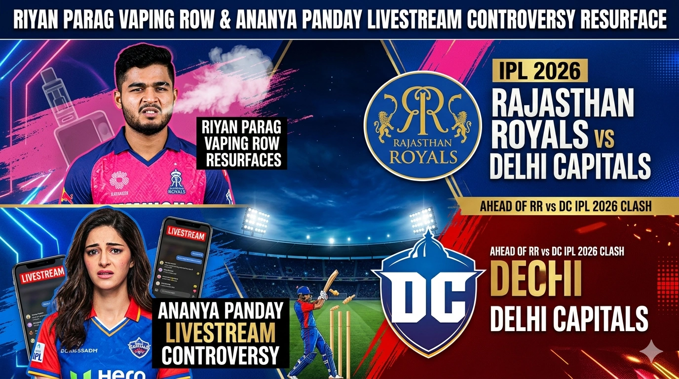 IPL 2026